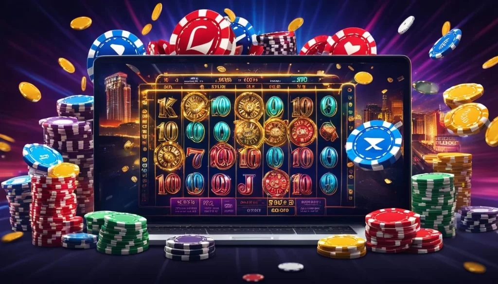 Chương trình VIP p3 nhà cái uy tín