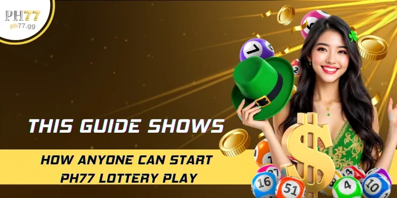 Cách chọn nhà cái uy tín