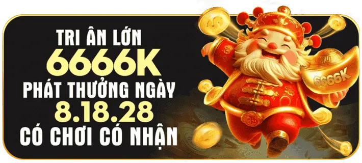 Sự kiện và giải đấu bắn cá P3