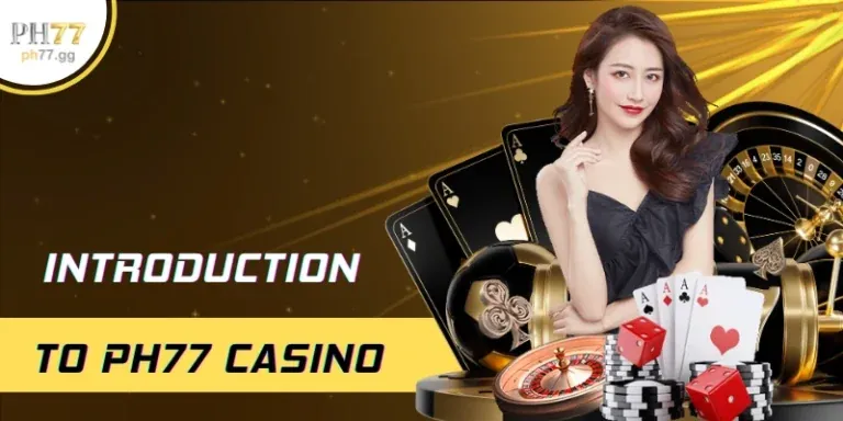 Thưởng nạp lại và hoàn trả bắn cá