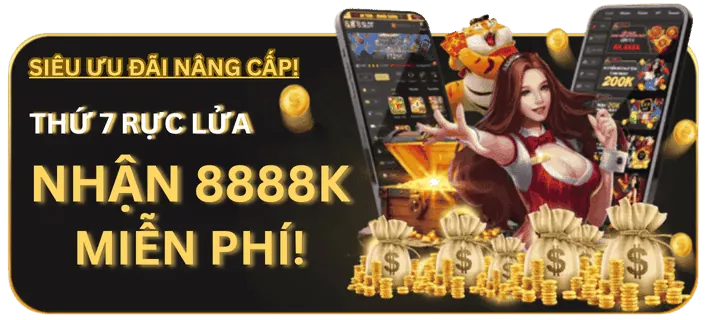 Tin tức khuyến mãi mới nhất của p3 nhà cái uy tín