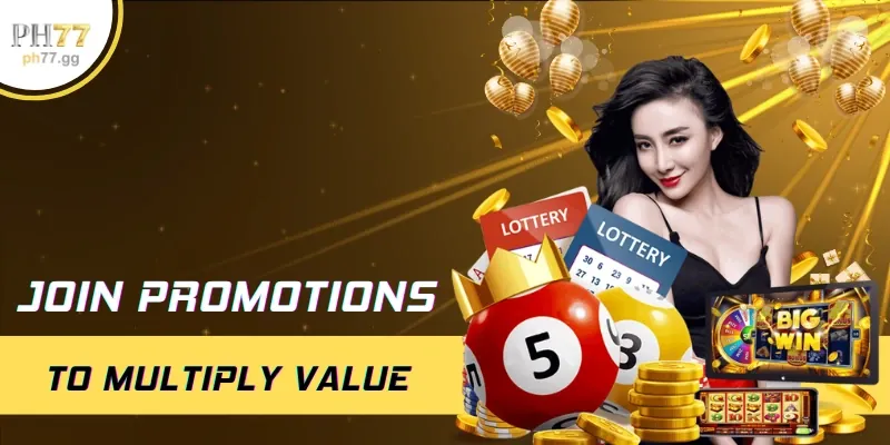 Mẹo chơi Casino trực tuyến tại p3: Tối ưu hóa trải nghiệm