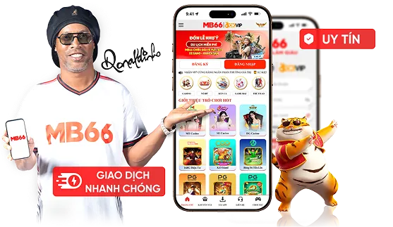 Ưu đãi độc quyền trên ứng dụng P3