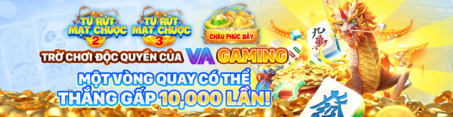 Banner đăng nhập P3 nhà cái uy tín