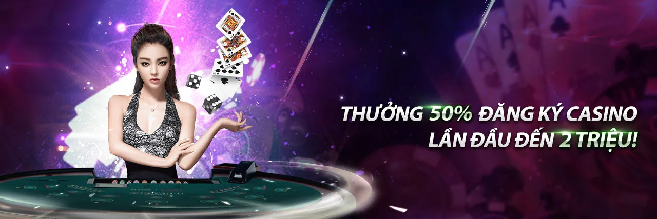 Thế giới bắn cá sống động tại P3 nhà cái uy tín