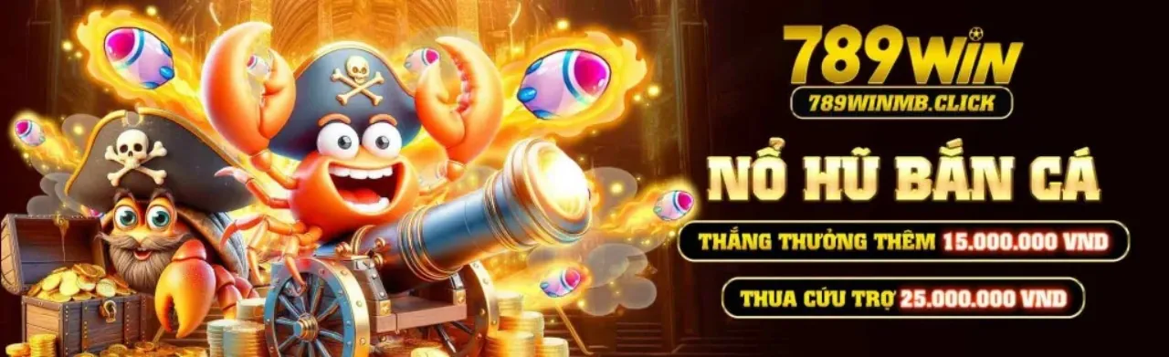 Hình ảnh minh họa các loại Cookie được sử dụng