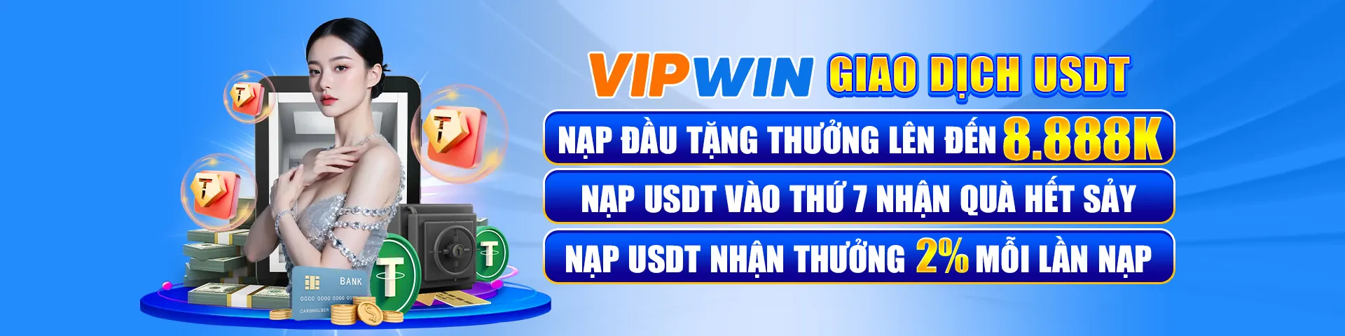 Blog của p3 nhà cái uy tín