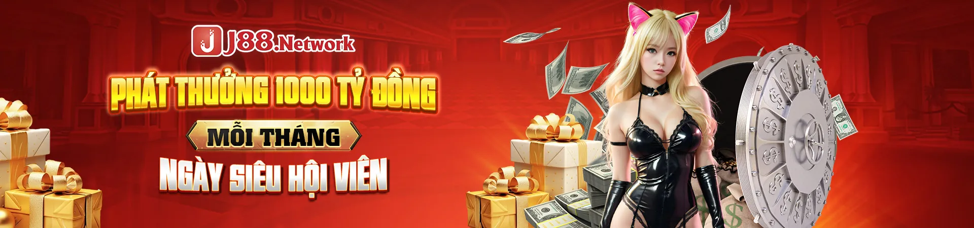 Tổng hợp khuyến mãi p3 năm 2024
