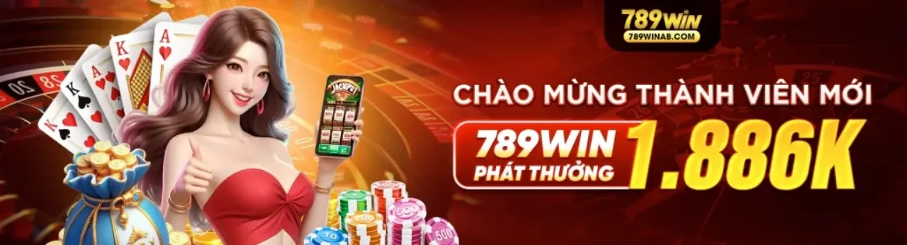 Banner khuyến mãi Nổ Hũ tại P3