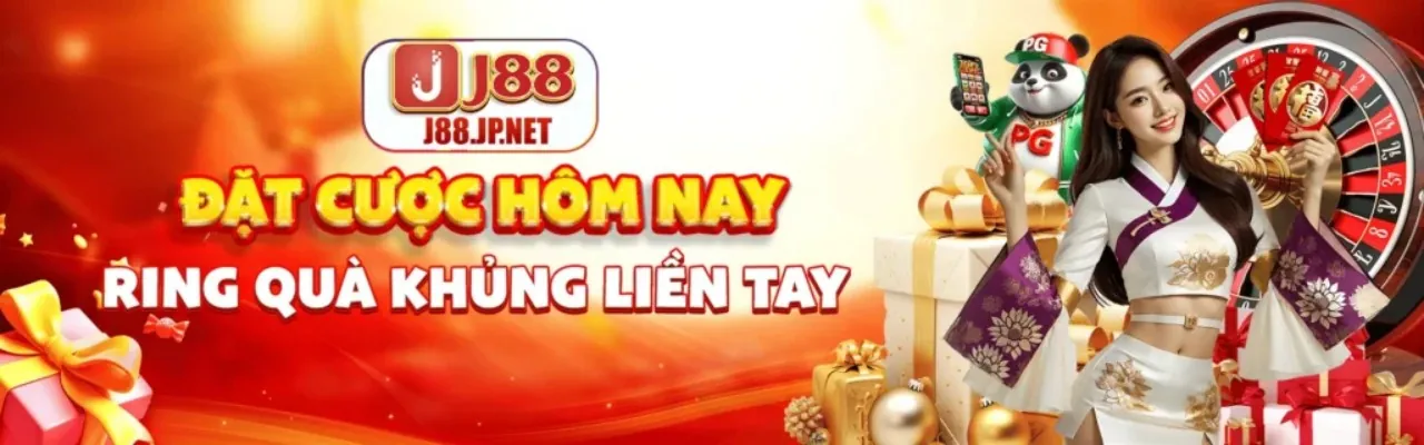 Hình ảnh chính về mẹo cá cược thể thao