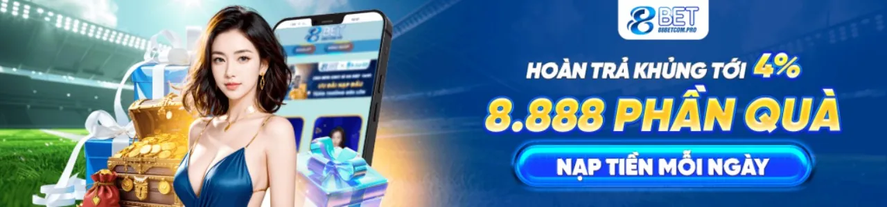 Hình ảnh nền tảng cá cược uy tín P3