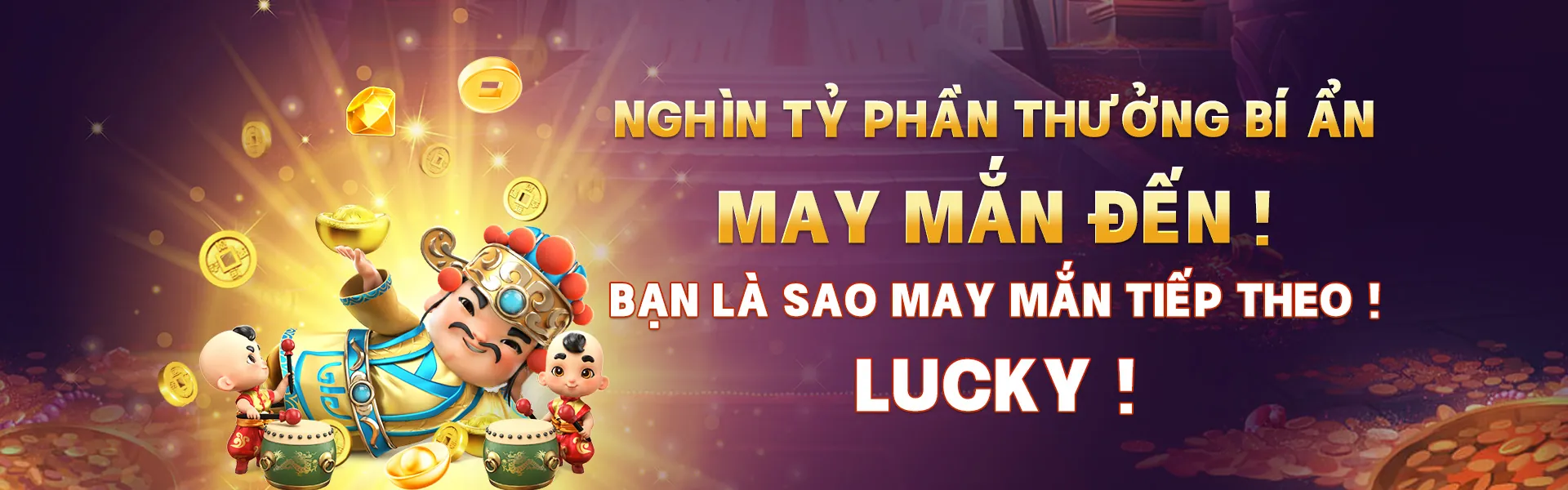 Tổng quan nền tảng cá cược p3 với khuyến mãi 2024