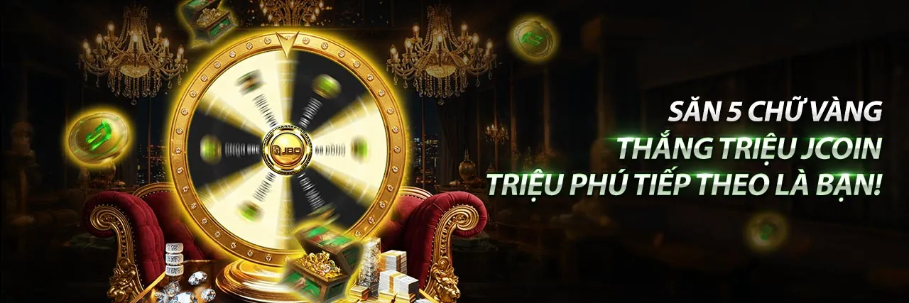 Hình ảnh trung tâm hỗ trợ khách hàng của p3 nhà cái uy tín