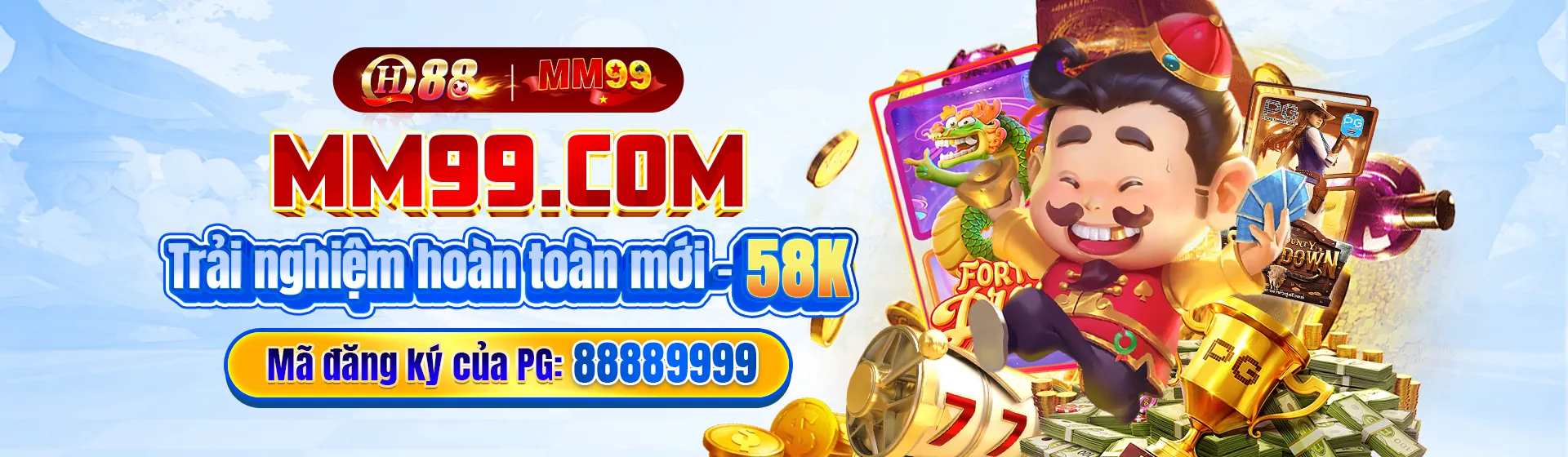 Chương Trình Thành Viên VIP p3 nhà cái uy tín