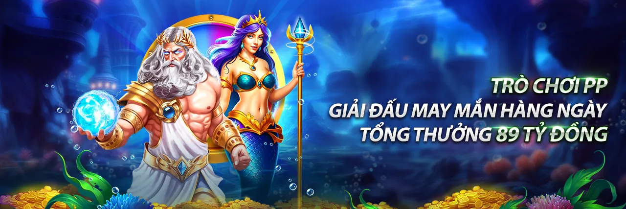 Giao diện ứng dụng P3 nhà cái uy tín trên điện thoại di động