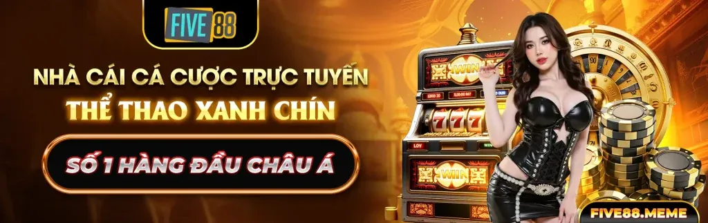 Hình ảnh chính trò chơi Nổ Hũ tại Nhà Cái Uy Tín P3