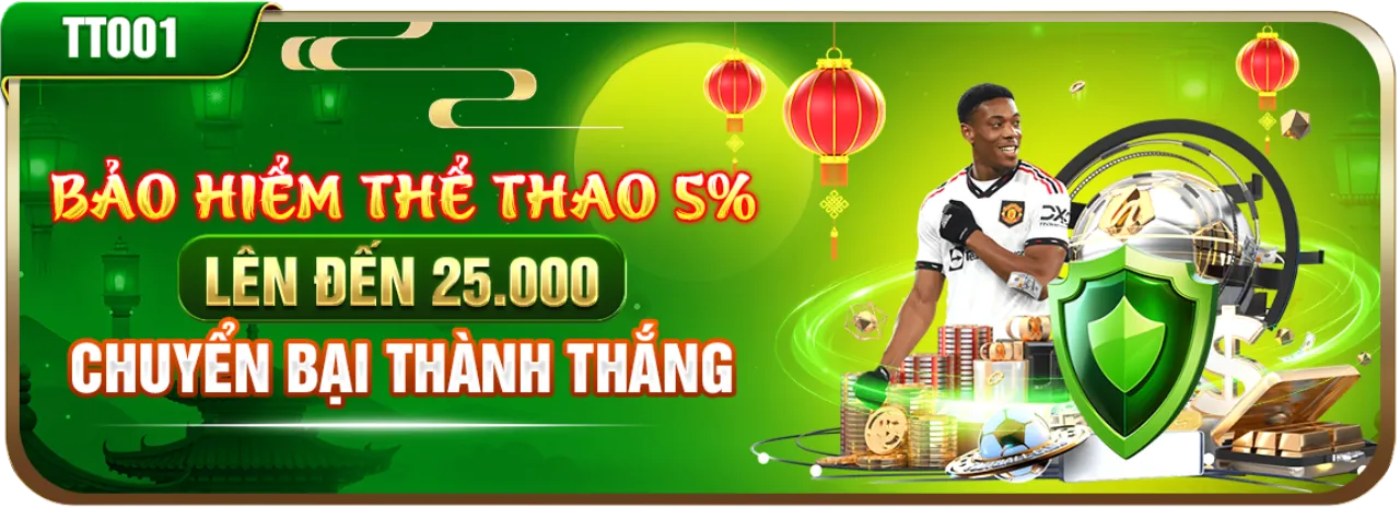 Sân vận động với ánh đèn rực rỡ và các môn thể thao đang diễn ra sôi động tại p3 nhà cái uy tín