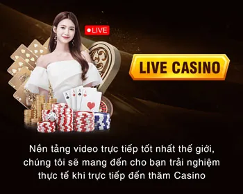 Tiền thưởng độc quyền VIP