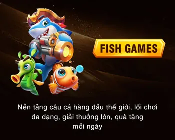 Sự kiện độc quyền VIP