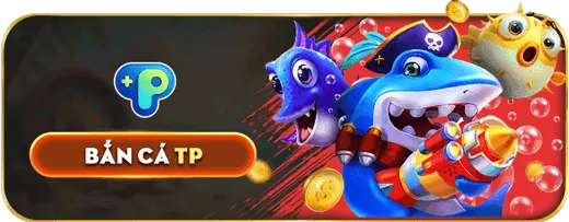 Hình ảnh đa dạng trò chơi cá cược tại p3, bao gồm thể thao và casino