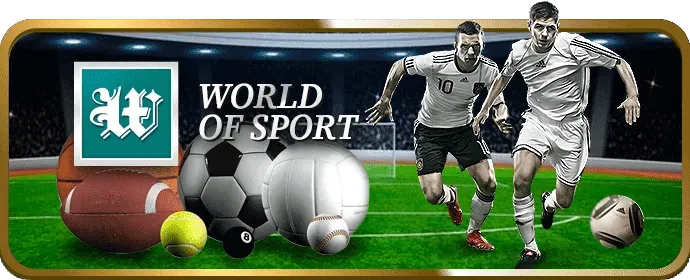 Trò chơi Casino Trực Tuyến p3 nhà cái uy tín