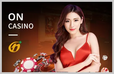 Đa dạng trò chơi cá cược tại p3