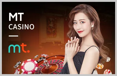 Game Nổ Hũ P3
