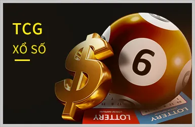 Nổ hũ & Slot game