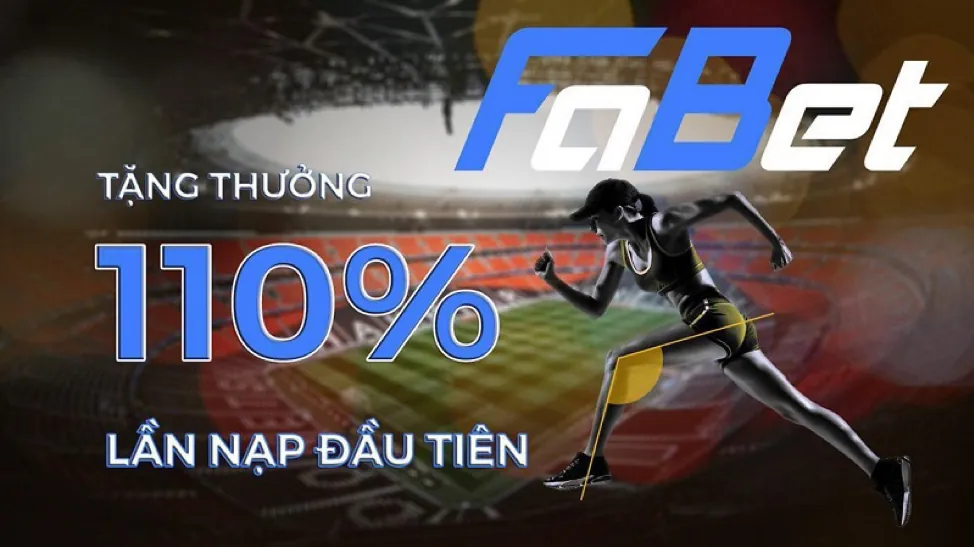 Đội ngũ hỗ trợ khách hàng 24/7 của p3 nhà cái uy tín