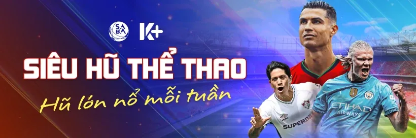 Các phương thức gửi và rút tiền tại p3 nhà cái uy tín