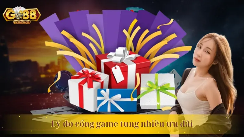 Chương trình VIP p3