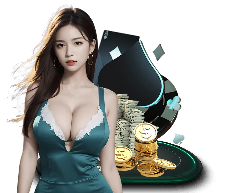 Cam kết của P3