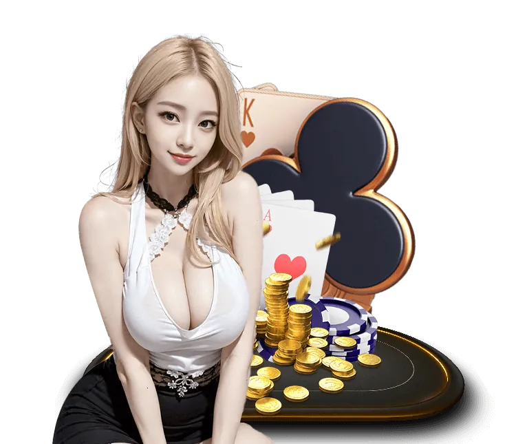 Tổng quan nền tảng cá cược P3