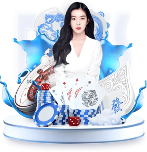 Giao diện thân thiện p3 nhà cái uy tín