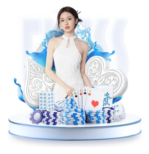 Đội ngũ chuyên nghiệp của P3 nhà cái uy tín
