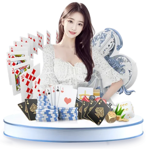 Huy chương VIP Vàng